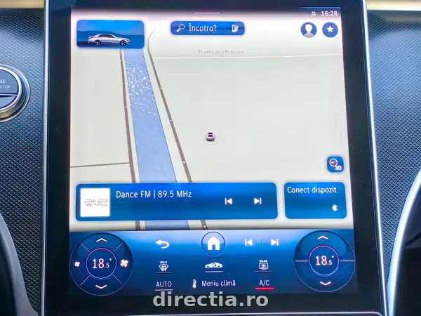 Poza anunț 25