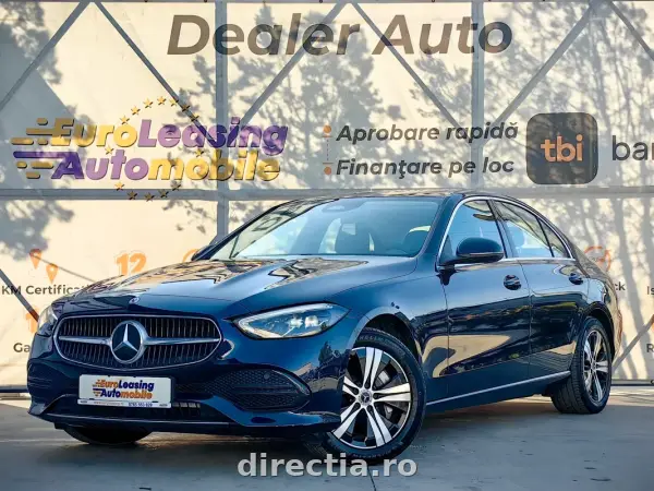 Poza anunț 12