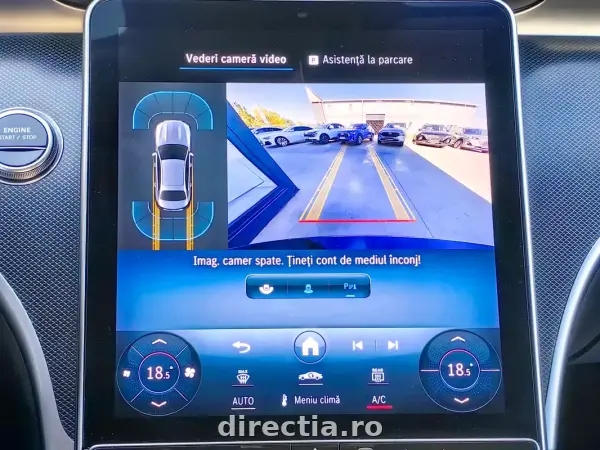 Poza anunț 30