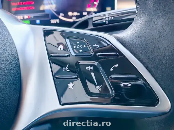 Poza anunț 17