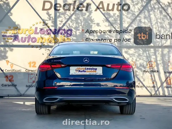 Poza anunț 4