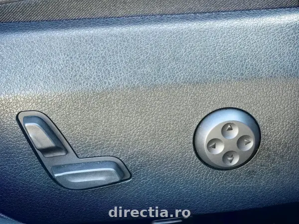 Poza anunț 11