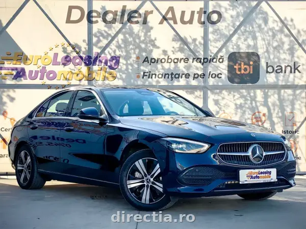 Poza anunț 1