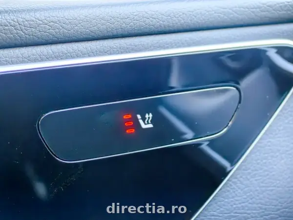 Poza anunț 24