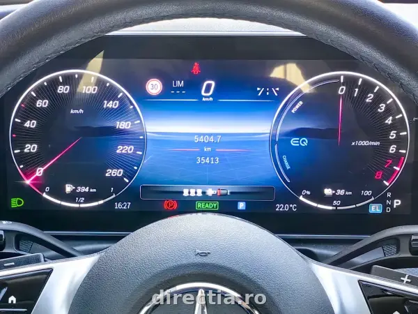 Poza anunț 18
