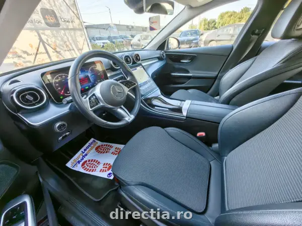 Poza anunț 27