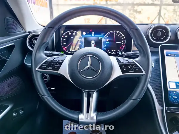 Poza anunț 15