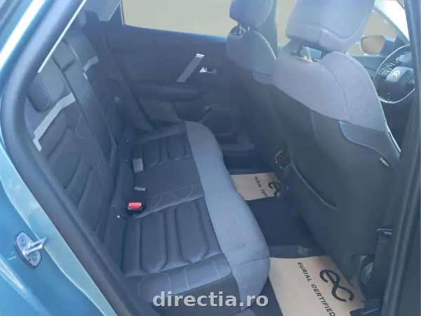 Poza anunț 10