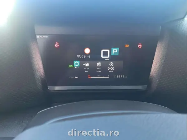 Poza anunț 20