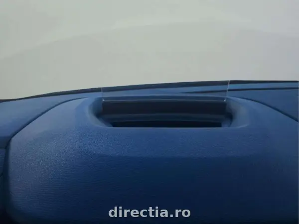 Poza anunț 19