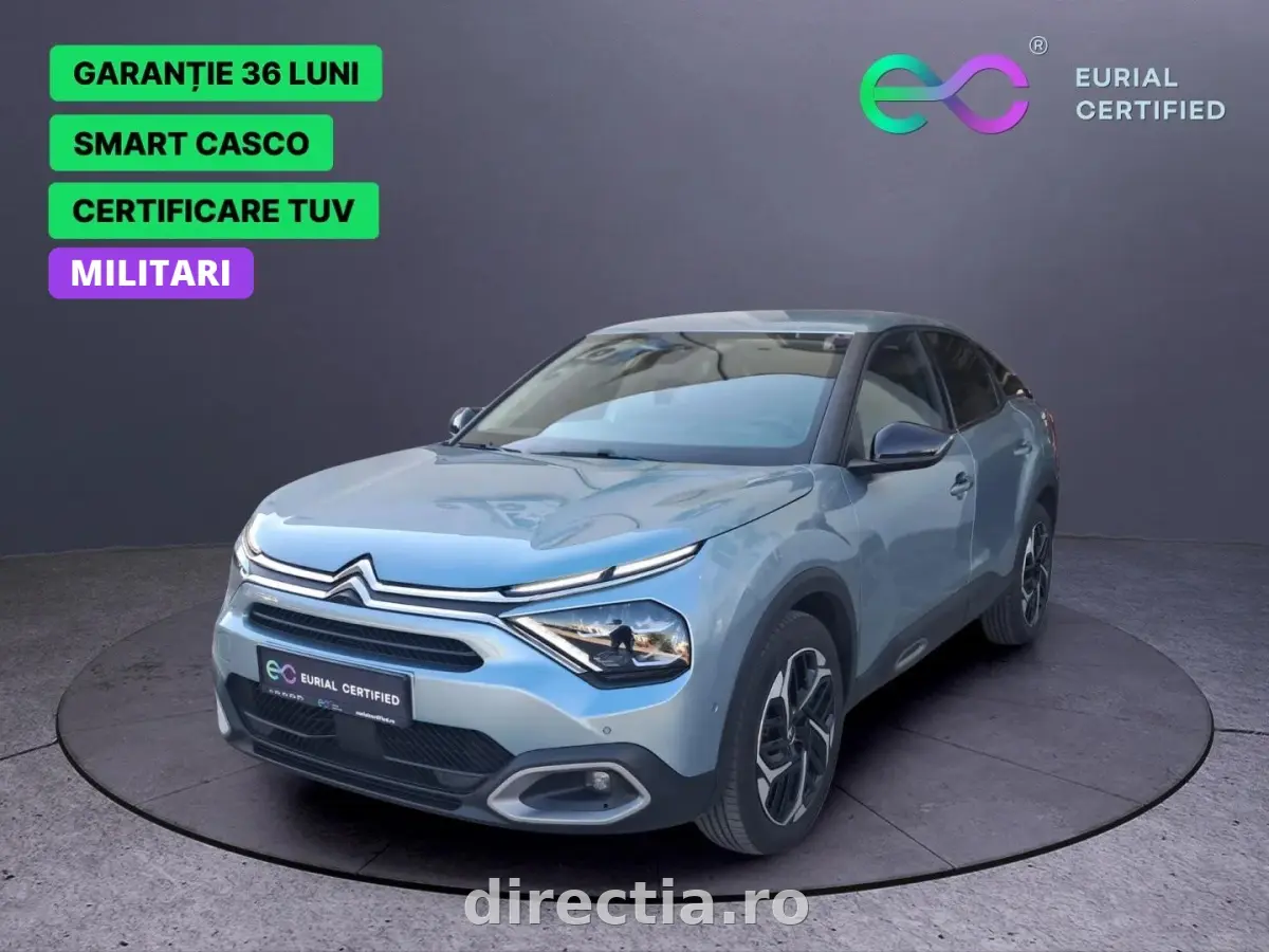 Poza principală
