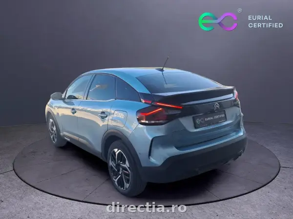 Poza anunț 6