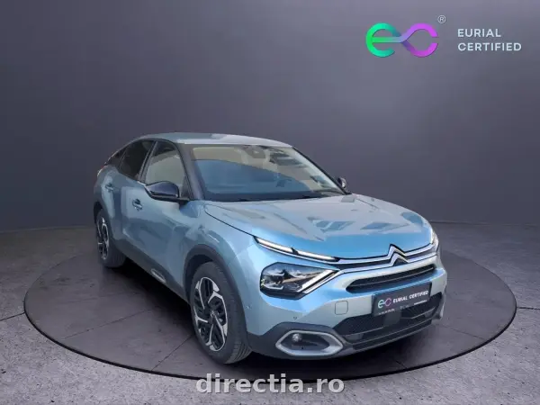 Poza anunț 3