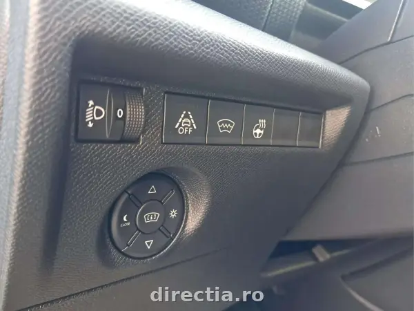 Poza anunț 13