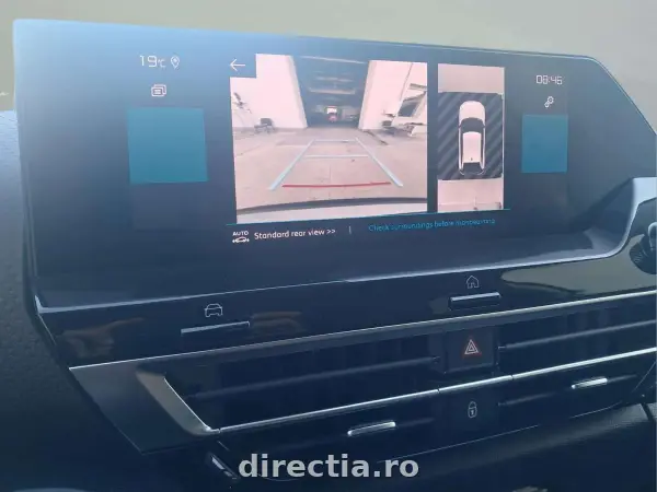 Poza anunț 17