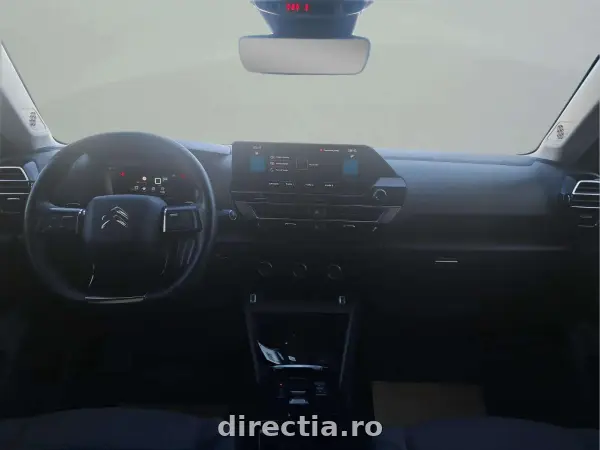 Poza anunț 9