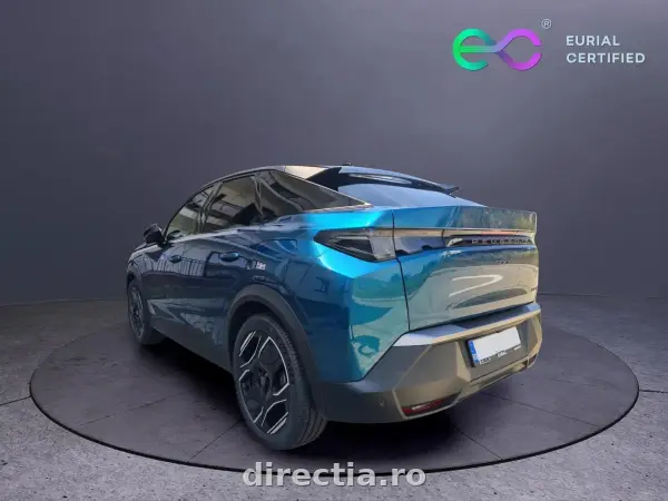 Poza anunț 4