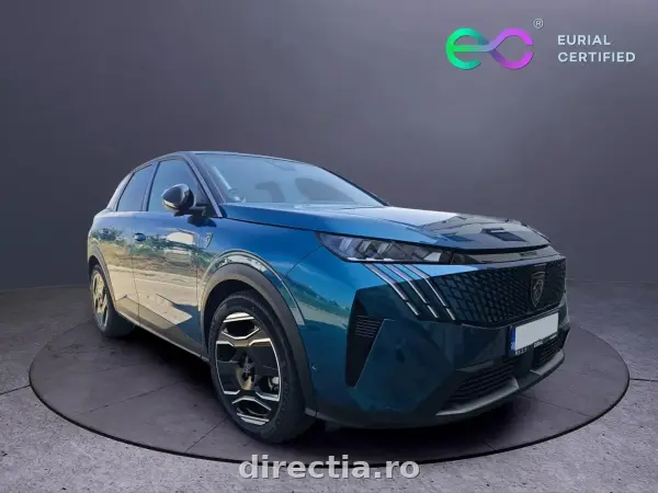 Poza anunț 2
