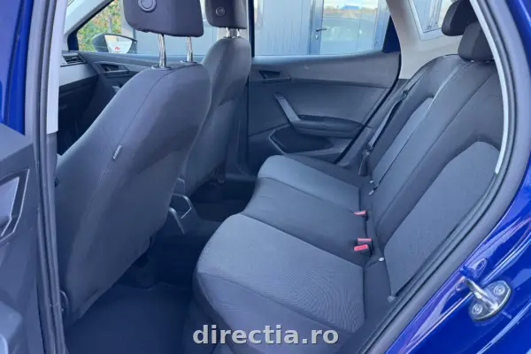 Poza anunț 12