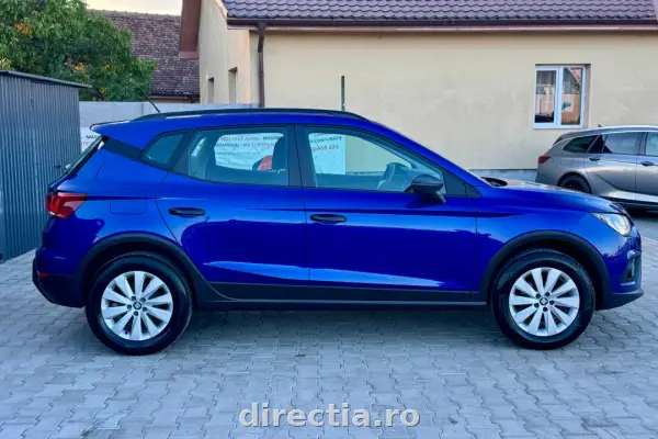 Poza anunț 10
