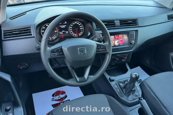 Poza anunț 15