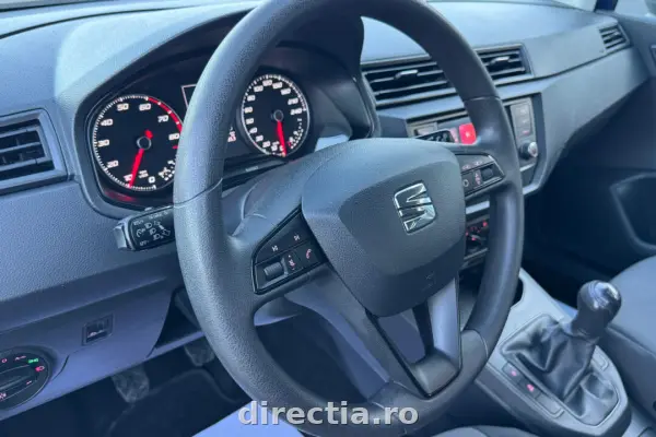 Poza anunț 14
