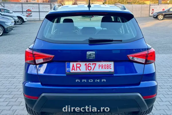Poza anunț 7