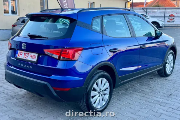 Poza anunț 9