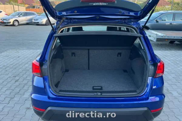 Poza anunț 8