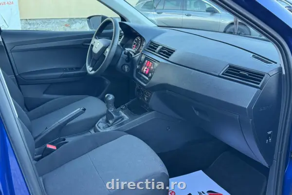 Poza anunț 11