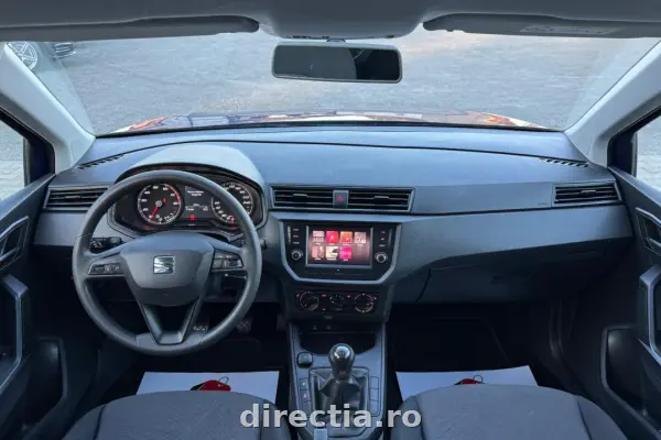 Poza anunț 16