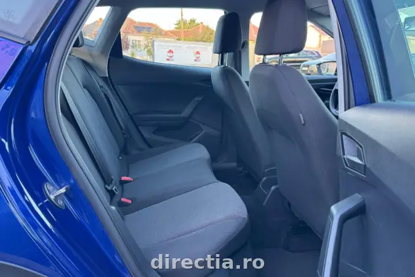 Poza anunț 13