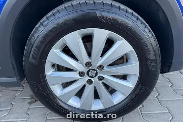 Poza anunț 22