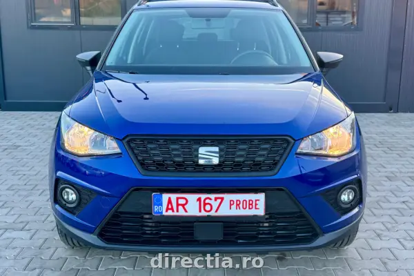 Poza anunț 3