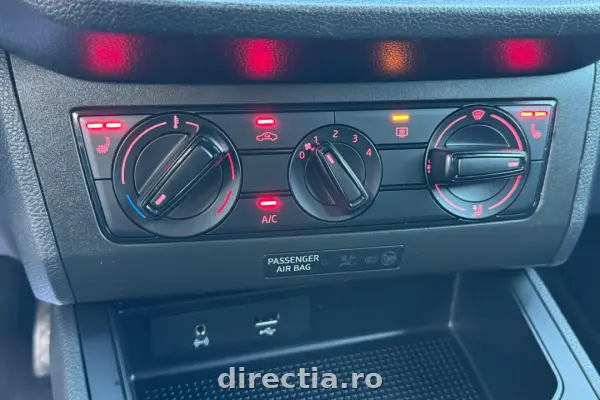 Poza anunț 18