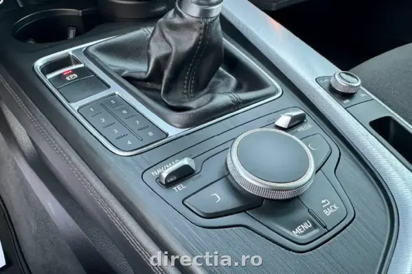 Poza anunț 23