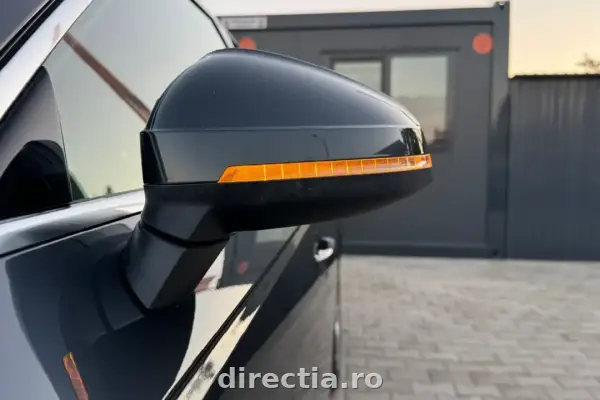 Poza anunț 24