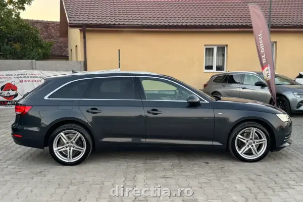 Poza anunț 11