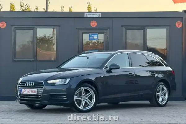 Poza anunț 5