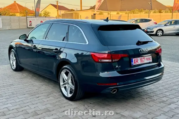 Poza anunț 7