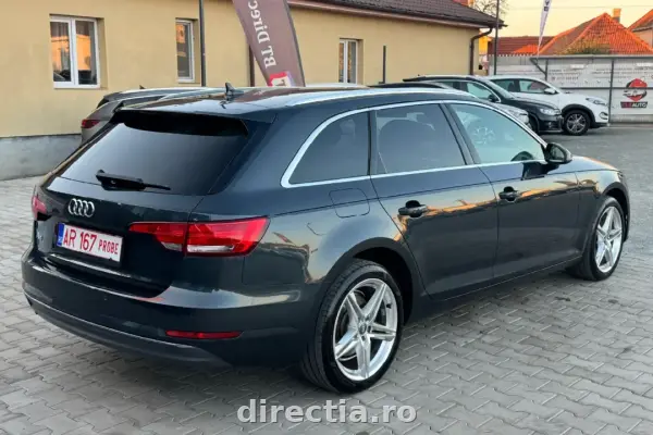 Poza anunț 10
