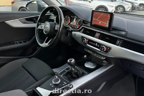 Poza anunț 15