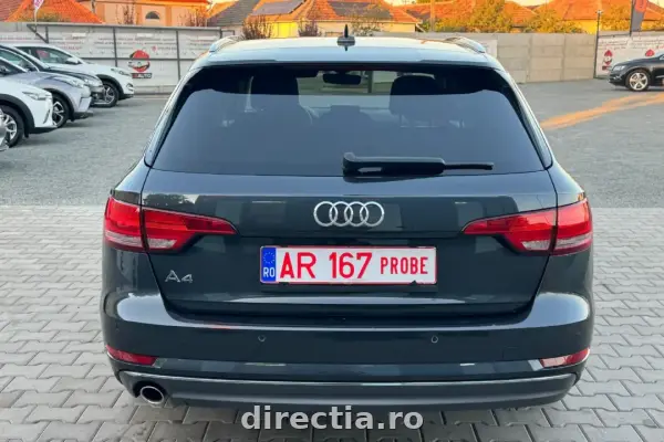 Poza anunț 8