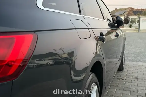 Poza anunț 26