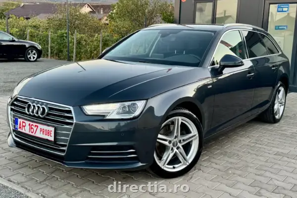 Poza anunț 4