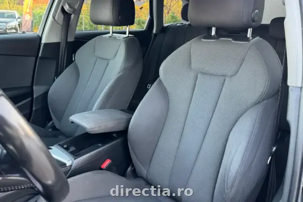 Poza anunț 12