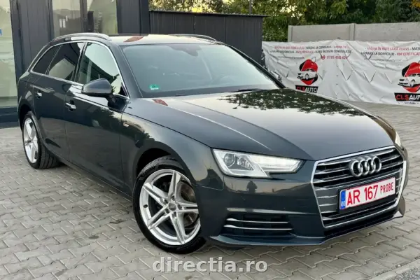 Poza anunț 2