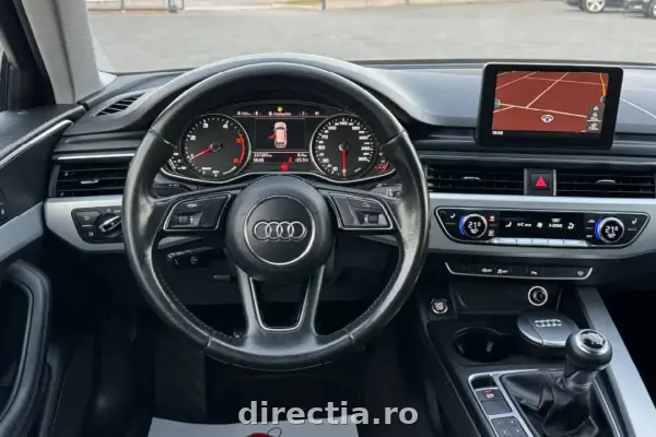 Poza anunț 17