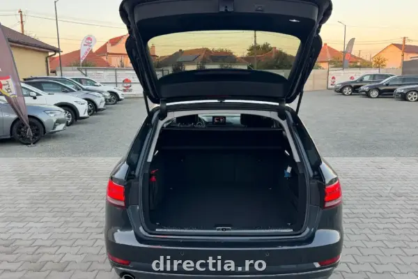 Poza anunț 9