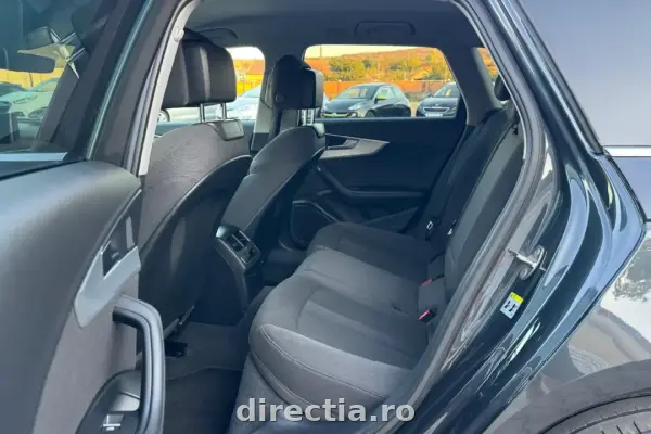 Poza anunț 14